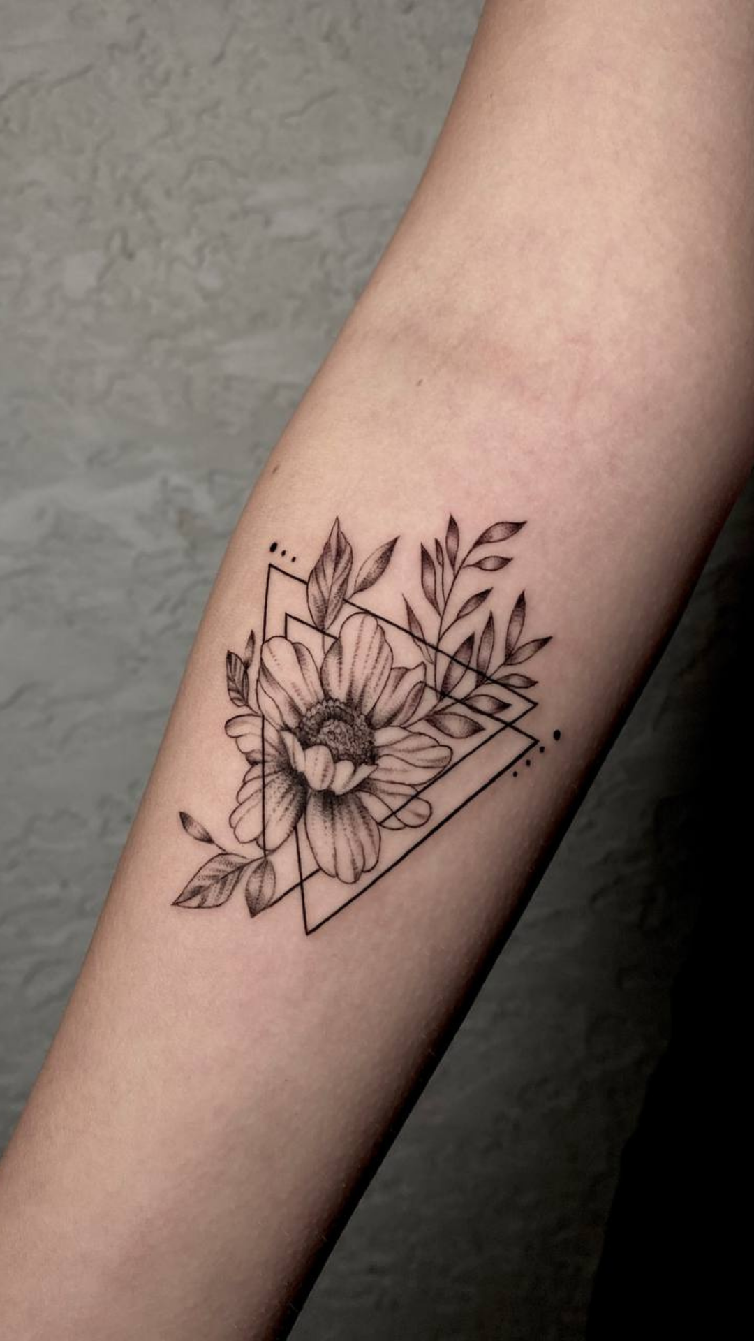 Cleopatra Ink Berlin