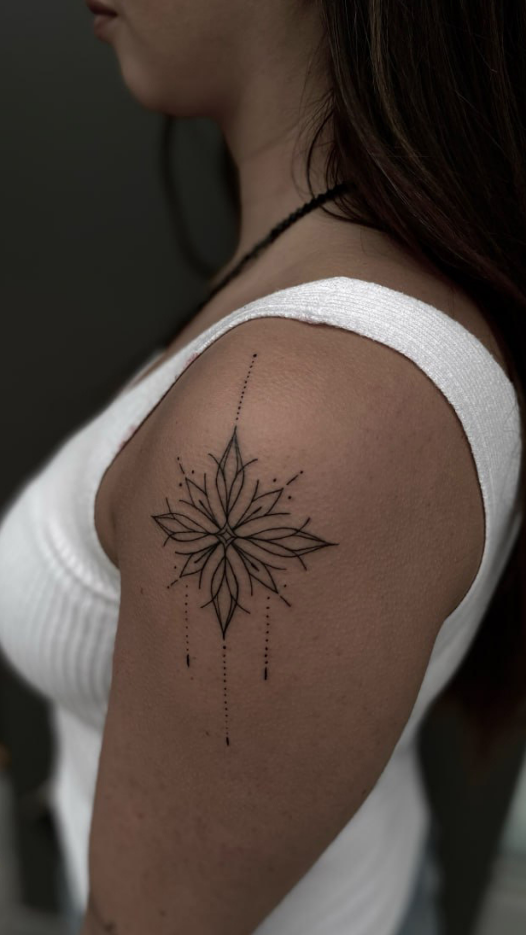 Cleopatra Ink Berlin